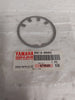 LOCK RING 90214-48M03  YAMAHA