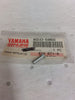 PIN SPRING 90243-04M00  YAMAHA