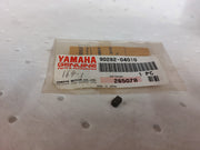 KEY 90282-04010  YAMAHA