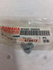 SCREW 90340-08M04  YAMAHA