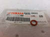 DRAIN SCREW GASKET 90430-08020  YAMAHA