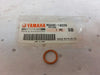 GASKET  90430-14228  YAMAHA