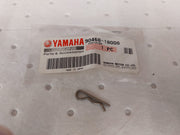 R CLIP  90468-18008  YAMAHA