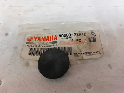 GROMMET 904-8022M-72  YAMAHA