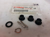 SPACER KIT  90891-40455  YAMAHA