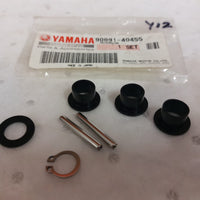 SPACER KIT  90891-40455  YAMAHA