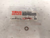 LOCK WASHER 92990-06300  YAMAHA