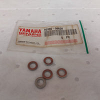 WASHER  92990-06600  YAMAHA