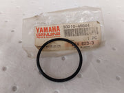 O-RING  93210-46044  YAMAHA