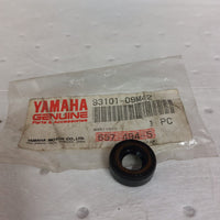 OIL SEAL 93101-09M42  YAMAHA