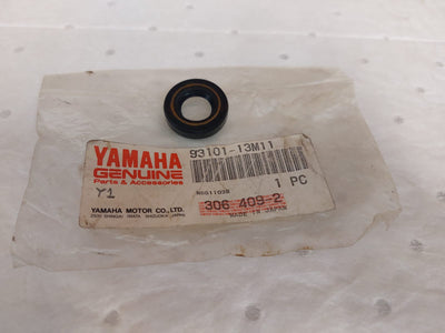SEAL  93101-13M11  YAMAHA
