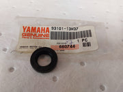OIL SEAL  93101-13M37  YAMAHA