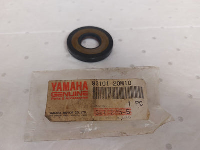 OIL SEAL  93101-20M10  YAMAHA