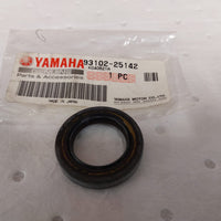 OIL SEAL  93102-25142  YAMAHA