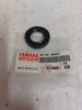 SEAL  93102-26M27  YAMAHA