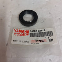 SEAL  93102-26M27  YAMAHA
