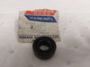 SEAL  93103-14017  YAMAHA