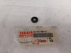 OIL SEAL  93106-09014  YAMAHA