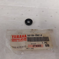 OIL SEAL  93106-09014  YAMAHA