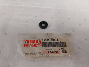 OIL SEAL  93106-09014  YAMAHA