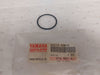 O-RING  93210-40M10  YAMAHA