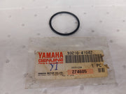 O-RING  93210-41042  YAMAHA