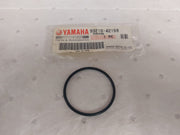 O-RING  93210-42159  YAMAHA