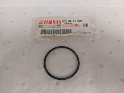 O-RING  93210-42159  YAMAHA