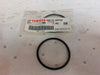 O-RING  93210-44704  YAMAHA