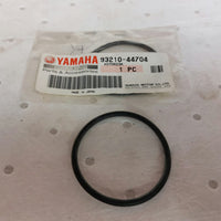 O-RING  93210-44704  YAMAHA