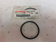 O-RING  93210-44704  YAMAHA