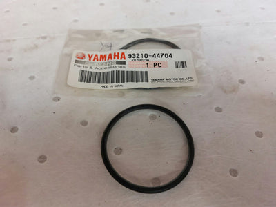 O-RING  93210-44704  YAMAHA