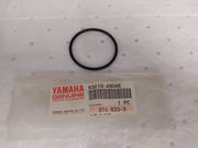 O-RING  93210-49046  YAMAHA