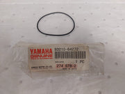 O-RING  93210-64272  YAMAHA