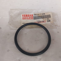 O-RING  93210-71MH6  YAMAHA