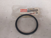 O-RING  93210-71MH6  YAMAHA