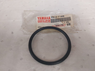O-RING  93210-71MH6  YAMAHA