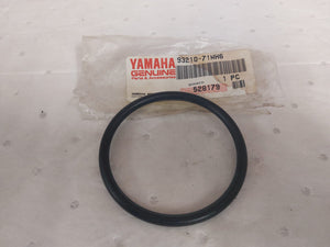 O-RING  93210-71MH6  YAMAHA