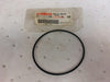 O-RING  93210-86M38  YAMAHA