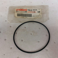 O-RING  93210-86M38  YAMAHA
