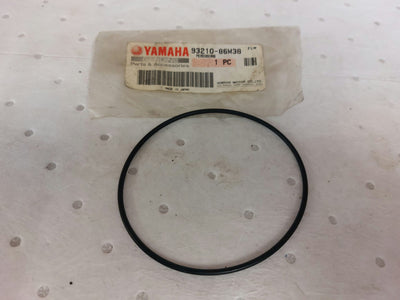 O-RING  93210-86M38  YAMAHA