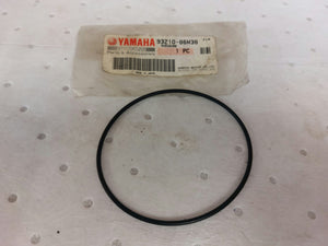 O-RING  93210-86M38  YAMAHA