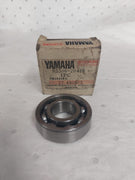 BEARING 933-06204-18  YAMAHA