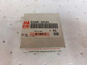 BEARING 933-06305-49  YAMAHA