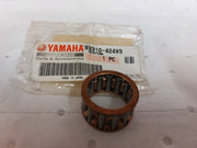 BEARING 93310-424W9  YAMAHA