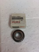 BEARING 933-32000-04  YAMAHA