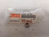 NUT 95380-08700  YAMAHA