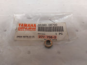 NUT 95380-08700  YAMAHA