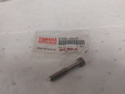 BOLT 970-80080-45  YAMAHA