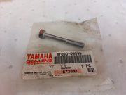 BOLT 970-80080-55  YAMAHA